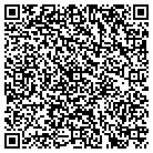 QR code with Weatherholtz Masonry LLC contacts