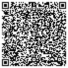 QR code with Mustang Playing Card Co LLC contacts