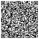 QR code with National Merchant Solutions contacts
