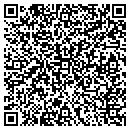 QR code with Angelo Giuffra contacts