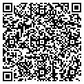 QR code with Gary Rubingh contacts