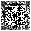 QR code with Rent-A-Rusty contacts