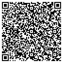 QR code with Tok/Tanacros Headstart contacts