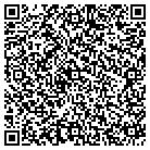 QR code with Mac Priority Security contacts