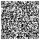 QR code with United States Playing Card CO contacts