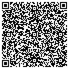 QR code with Trinity Lutheran Child Devmnt contacts