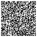 QR code with Olympic Merchant Service contacts