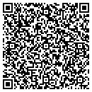 QR code with Wendy Wu DPM contacts