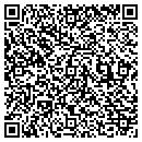 QR code with Gary Silwester Farms contacts