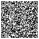 QR code with Classique Style contacts