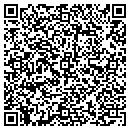 QR code with Pa-Go Mobile Inc contacts