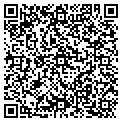 QR code with Mike's Security contacts
