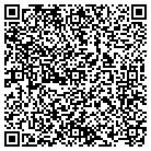 QR code with Frank's Foreign Car Repair contacts
