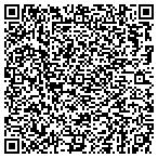 QR code with Accurate Temperature Heating & Cooling contacts
