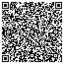 QR code with Gary Van Patten contacts