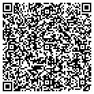 QR code with Us Playing Card Tom Sturd contacts
