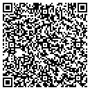 QR code with Sonya's Design Studio contacts