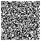 QR code with Colleen's Creative Jewelry contacts