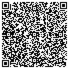 QR code with National Security Alliance contacts