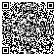 QR code with Core LLC contacts