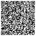 QR code with Royalty Negotiations LLC contacts