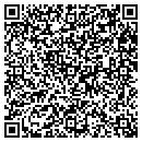 QR code with Signature Taxi contacts