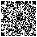 QR code with Nemesis Security contacts