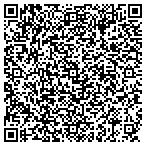 QR code with William F Cunningham Block & Brick Maso contacts
