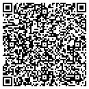 QR code with Rkb Leasing LLC contacts