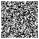 QR code with North America Security Solution contacts