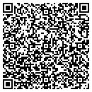 QR code with Gem N I Automotive contacts
