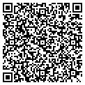 QR code with C T Cauthen contacts