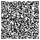 QR code with Ginger Bread House contacts
