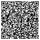 QR code with Gaylord Krumvede contacts