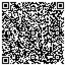 QR code with Williams Alexander contacts