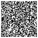 QR code with Glen's Service contacts