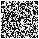 QR code with Smith's Taxi Inc contacts