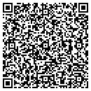 QR code with Pca Security contacts