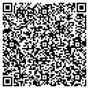 QR code with Themers LLC contacts