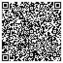 QR code with Robert Ming Dba contacts