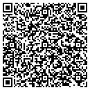QR code with Hollywood Posters contacts