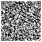 QR code with Glamour Styling Salon contacts