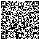 QR code with Pca Security contacts
