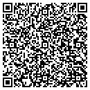 QR code with Gene Post contacts