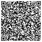 QR code with Robertsdale Rent All contacts