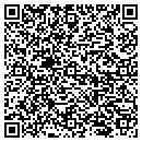 QR code with Callan Consulting contacts