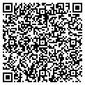 QR code with Pillson Security contacts