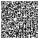QR code with Dangler Studios contacts