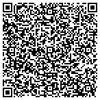 QR code with Unlimited Special Event Service contacts