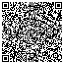 QR code with Pinnacle Security contacts